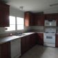 4289 Johnson Road S, Valdosta, GA 31601 ID:557807