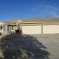 42507 36th Street W, Lancaster, CA 93536 ID:1667001