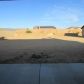 42507 36th Street W, Lancaster, CA 93536 ID:1667003