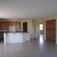 42507 36th Street W, Lancaster, CA 93536 ID:1667005