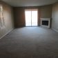 42507 36th Street W, Lancaster, CA 93536 ID:1667010