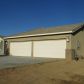 42507 36th Street W, Lancaster, CA 93536 ID:1667013