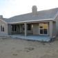 42507 36th Street W, Lancaster, CA 93536 ID:1667016