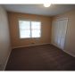 654 Oak Moss Drive, Lawrenceville, GA 30043 ID:5096020