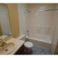 654 Oak Moss Drive, Lawrenceville, GA 30043 ID:5096022