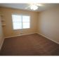 654 Oak Moss Drive, Lawrenceville, GA 30043 ID:5096024