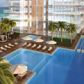 330 Sunny Isles BLV, North Miami Beach, FL 33160 ID:5417969