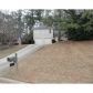 4810 Fenbrook Drive, Stone Mountain, GA 30088 ID:5736995