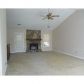 4810 Fenbrook Drive, Stone Mountain, GA 30088 ID:5737000