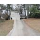 4810 Fenbrook Drive, Stone Mountain, GA 30088 ID:5736996