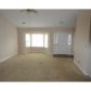 4810 Fenbrook Drive, Stone Mountain, GA 30088 ID:5737001