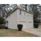 4810 Fenbrook Drive, Stone Mountain, GA 30088 ID:5736997