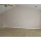 4810 Fenbrook Drive, Stone Mountain, GA 30088 ID:5737002