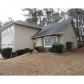 4810 Fenbrook Drive, Stone Mountain, GA 30088 ID:5736998