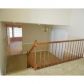 4810 Fenbrook Drive, Stone Mountain, GA 30088 ID:5737003