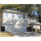 4810 Fenbrook Drive, Stone Mountain, GA 30088 ID:5736999