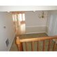 4810 Fenbrook Drive, Stone Mountain, GA 30088 ID:5737004