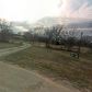 Quail Meadows Ln, Aubrey, TX 76227 ID:954294