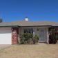 5802 12th St, Lubbock, TX 79416 ID:1034102