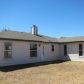 5802 12th St, Lubbock, TX 79416 ID:1034103