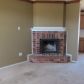 5802 12th St, Lubbock, TX 79416 ID:1034104