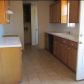 5802 12th St, Lubbock, TX 79416 ID:1034107