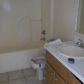 5802 12th St, Lubbock, TX 79416 ID:1034108