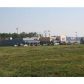 4040 Dave Ward Dr, Conway, AR 72034 ID:1513394