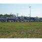 4040 Dave Ward Dr, Conway, AR 72034 ID:1513395