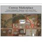 4040 Dave Ward Dr, Conway, AR 72034 ID:1513398