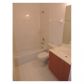 2305 NE 42 CR # 0, Homestead, FL 33033 ID:1629930