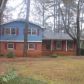 4005 Central Dr, Clarkston, GA 30021 ID:4458214