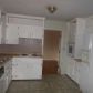 4005 Central Dr, Clarkston, GA 30021 ID:4458215