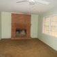 4005 Central Dr, Clarkston, GA 30021 ID:4458217