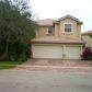 8329 GENOVA WY, Lake Worth, FL 33467 ID:5859467