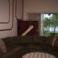 8329 GENOVA WY, Lake Worth, FL 33467 ID:5859469