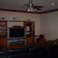 8329 GENOVA WY, Lake Worth, FL 33467 ID:5859472