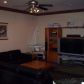 8329 GENOVA WY, Lake Worth, FL 33467 ID:5859473