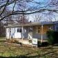 2160 Lowery Rd, Huntingtown, MD 20639 ID:410652