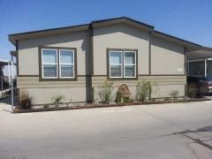 45465 25th St east, Lancaster, CA 93534