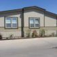 45465 25th St east, Lancaster, CA 93534 ID:881195