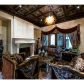 851 Camden Park Court Ne, Atlanta, GA 30342 ID:1501763