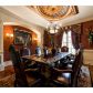 851 Camden Park Court Ne, Atlanta, GA 30342 ID:1501764