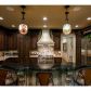 851 Camden Park Court Ne, Atlanta, GA 30342 ID:1501765