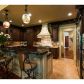 851 Camden Park Court Ne, Atlanta, GA 30342 ID:1501766