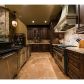 851 Camden Park Court Ne, Atlanta, GA 30342 ID:1501768