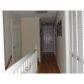 11680 Highland Colony Drive, Roswell, GA 30075 ID:3136990