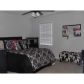 11680 Highland Colony Drive, Roswell, GA 30075 ID:3136992