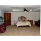 11680 Highland Colony Drive, Roswell, GA 30075 ID:3136994