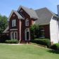 6209 Greens Mill Ridge, Loganville, GA 30052 ID:4522763